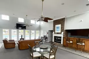 3735 Block House Way, Myrtle Beach, SC 29577 - Photo 7