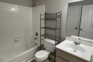 3735 Block House Way, Myrtle Beach, SC 29577 - Photo 15