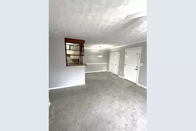 3735 Block House Way #121, Myrtle Beach, SC 29577 - Photo 11