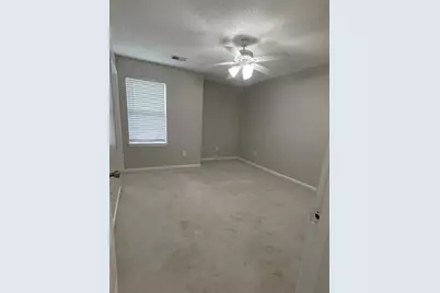 3735 Block House Way #121, Myrtle Beach, SC 29577 - Photo 13