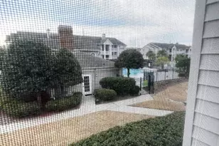 3735 Block House Way, Myrtle Beach, SC 29577 - Photo 19