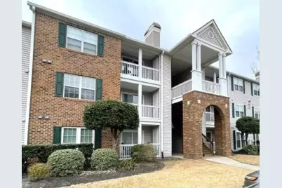 3735 Block House Way #121, Myrtle Beach, SC 29577 - Photo 1
