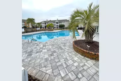 3735 Block House Way #121, Myrtle Beach, SC 29577 - Photo 3