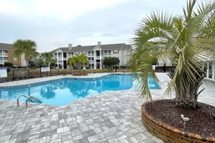 3735 Block House Way, Myrtle Beach, SC 29577 - Photo 3