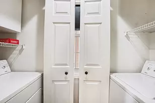 639 Waterway Village Blvd, Myrtle Beach, SC 29579 - Photo 7