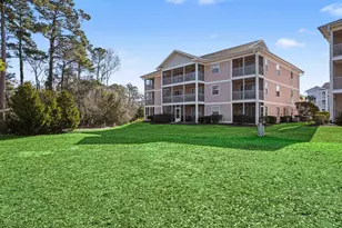 639 Waterway Village Blvd, Myrtle Beach, SC 29579 - Photo 45