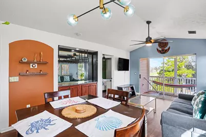 639 Waterway Village Blvd. #14-I, Myrtle Beach, SC 29579 - Photo 21