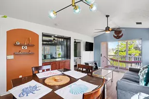 639 Waterway Village Blvd, Myrtle Beach, SC 29579 - Photo 21