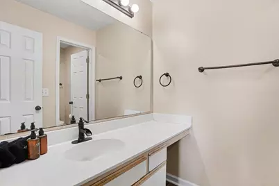 639 Waterway Village Blvd. #14-I, Myrtle Beach, SC 29579 - Photo 35