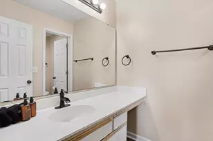 639 Waterway Village Blvd, Myrtle Beach, SC 29579 - Photo 35