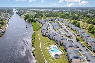 639 Waterway Village Blvd, Myrtle Beach, SC 29579 - Photo 39