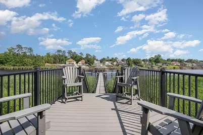 639 Waterway Village Blvd. #14-I, Myrtle Beach, SC 29579 - Photo 29