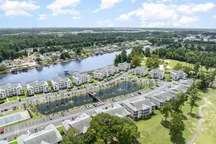 639 Waterway Village Blvd, Myrtle Beach, SC 29579 - Photo 37