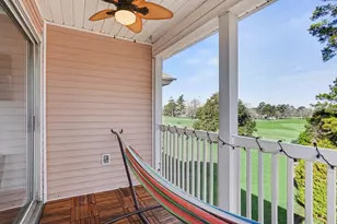 639 Waterway Village Blvd, Myrtle Beach, SC 29579 - Photo 37