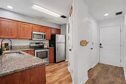 639 Waterway Village Blvd. #14-I, Myrtle Beach, SC 29579 - Photo 5