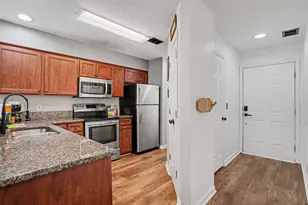 639 Waterway Village Blvd, Myrtle Beach, SC 29579 - Photo 5