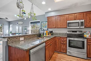 639 Waterway Village Blvd, Myrtle Beach, SC 29579 - Photo 23