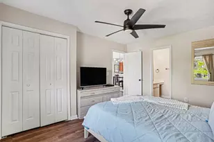 639 Waterway Village Blvd, Myrtle Beach, SC 29579 - Photo 17