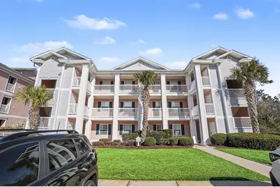 639 Waterway Village Blvd. #14-I, Myrtle Beach, SC 29579 - Photo 1