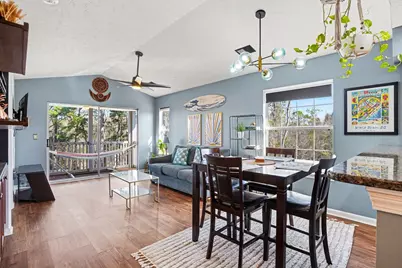 639 Waterway Village Blvd. #14-I, Myrtle Beach, SC 29579 - Photo 11