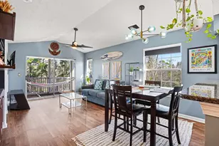 639 Waterway Village Blvd, Myrtle Beach, SC 29579 - Photo 11