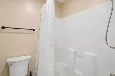 639 Waterway Village Blvd. #14-I, Myrtle Beach, SC 29579 - Photo 35