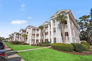 639 Waterway Village Blvd, Myrtle Beach, SC 29579 - Photo 31