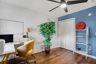 639 Waterway Village Blvd, Myrtle Beach, SC 29579 - Photo 11