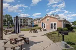 639 Waterway Village Blvd, Myrtle Beach, SC 29579 - Photo 25