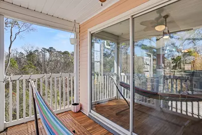 639 Waterway Village Blvd. #14-I, Myrtle Beach, SC 29579 - Photo 23