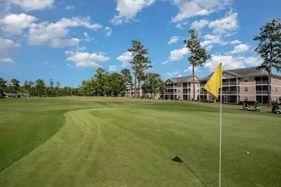 639 Waterway Village Blvd. #14-I, Myrtle Beach, SC 29579 - Photo 43