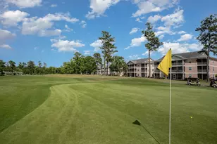 639 Waterway Village Blvd, Myrtle Beach, SC 29579 - Photo 43