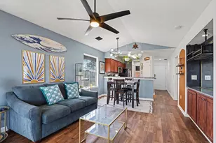 639 Waterway Village Blvd, Myrtle Beach, SC 29579 - Photo 15
