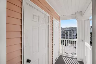639 Waterway Village Blvd, Myrtle Beach, SC 29579 - Photo 5