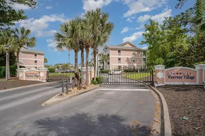 639 Waterway Village Blvd. #14-I, Myrtle Beach, SC 29579 - Photo 3