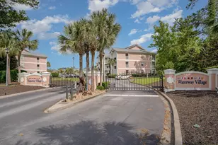 639 Waterway Village Blvd, Myrtle Beach, SC 29579 - Photo 3