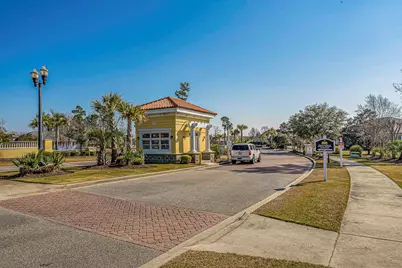 8012 Bird Key Ct., Myrtle Beach, SC 29579 - Photo 7
