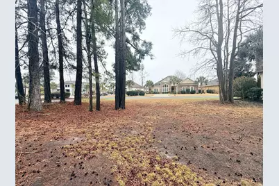 8012 Bird Key Ct., Myrtle Beach, SC 29579 - Photo 3
