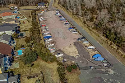 8012 Bird Key Ct., Myrtle Beach, SC 29579 - Photo 13