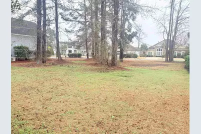 8012 Bird Key Ct., Myrtle Beach, SC 29579 - Photo 5