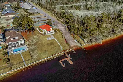 8012 Bird Key Ct., Myrtle Beach, SC 29579 - Photo 11