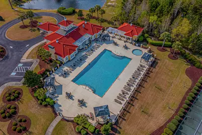 8012 Bird Key Ct., Myrtle Beach, SC 29579 - Photo 9
