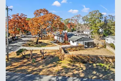 4405 Camellia Dr., Myrtle Beach, SC 29577 - Photo 41