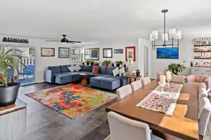 4405 Camellia Dr, Myrtle Beach, SC 29577 - Photo 15