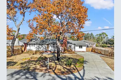 4405 Camellia Dr., Myrtle Beach, SC 29577 - Photo 39