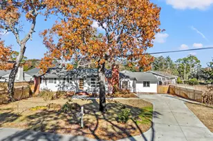 4405 Camellia Dr, Myrtle Beach, SC 29577 - Photo 39