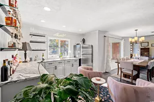 4405 Camellia Dr, Myrtle Beach, SC 29577 - Photo 11