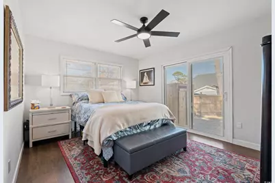 4405 Camellia Dr., Myrtle Beach, SC 29577 - Photo 17