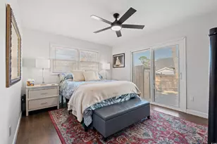 4405 Camellia Dr, Myrtle Beach, SC 29577 - Photo 17