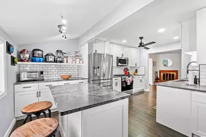 4405 Camellia Dr., Myrtle Beach, SC 29577 - Photo 9